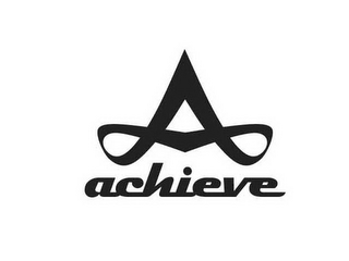 A ACHIEVE