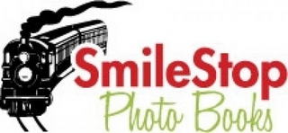 SMILESTOP PHOTO BOOKS