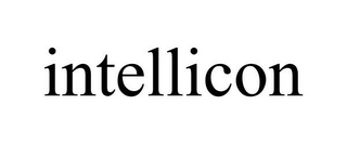 INTELLICON