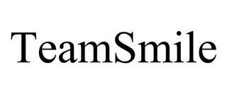 TEAMSMILE