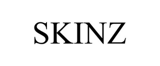 SKINZ