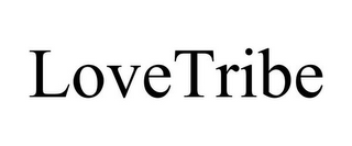 LOVETRIBE