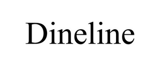 DINELINE