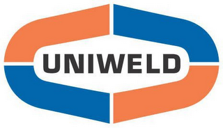 UNIWELD