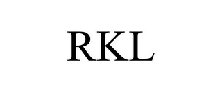 RKL