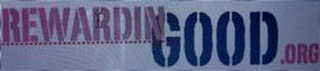 REWARDINGOOD.ORG