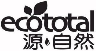 ECOTOTAL