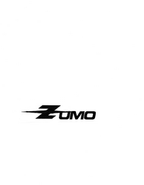 ZUMO