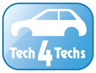 TECH 4 TECHS