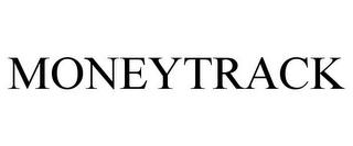MONEYTRACK