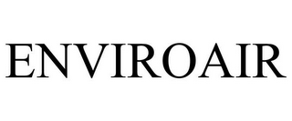 ENVIROAIR