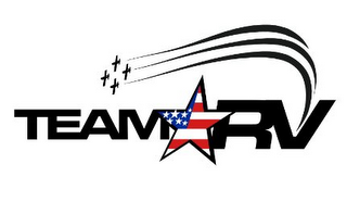 TEAM RV