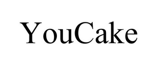 YOUCAKE