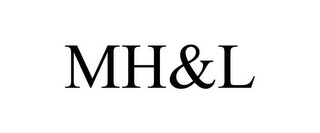 MH&L