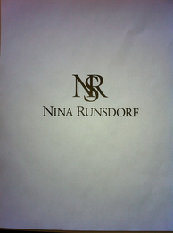 NSR NINA RUNSDORF