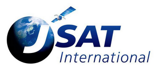 J SAT INTERNATIONAL