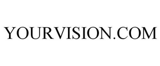 YOURVISION.COM