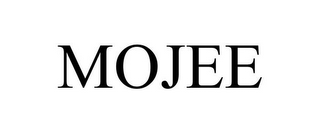 MOJEE