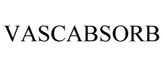 VASCABSORB