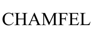 CHAMFEL