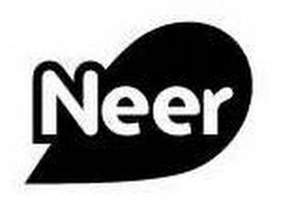 NEER