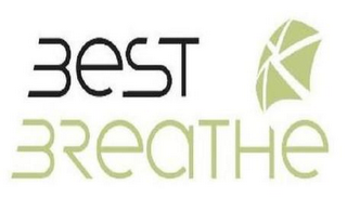 BEST BREATHE