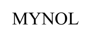 MYNOL