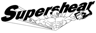 SUPERSHEAR