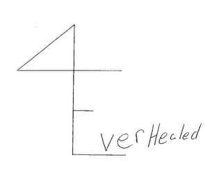 4EVERHEALED