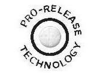 PRO-RELEASE TECHNOLOGY