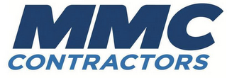 MMC CONTRACTORS