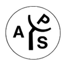 APS