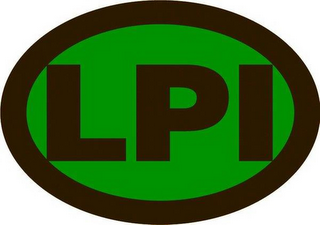 LPI