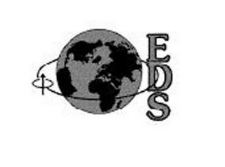 EDS