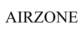 AIRZONE