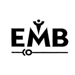 EMB