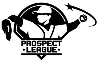 PROSPECT LEAGUE