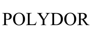 POLYDOR