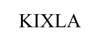 KIXLA