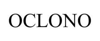 OCLONO
