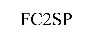 FC2SP