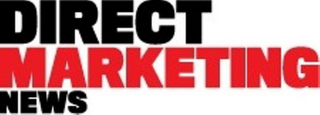 DIRECT MARKETING NEWS