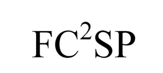 FC2SP