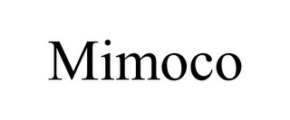 MIMOCO