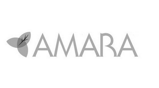 AMARA