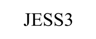 JESS3