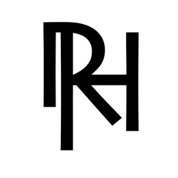 RH