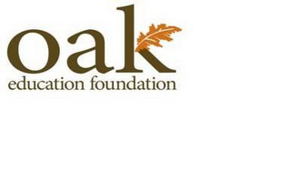 OAK EDUCATION FOUNDATION