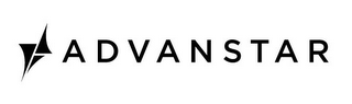 ADVANSTAR