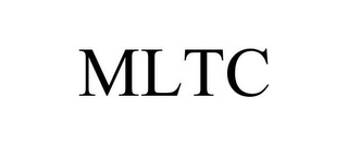 MLTC